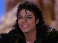 Силуэт Майкла Джексона появится на банках Pepsi (ФОТО)
