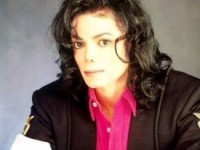 Личного врача Майкла Джексона признали виновным в непредумышленном убийстве