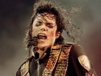 Клип Майкла Джексона признан самым величайшим в истории поп-музыки (ФОТО) 