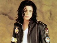 Хакеры получили доступ к неизданным песням Майкла Джексона 