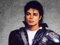 Врач Майкла Джексона утверждает, что невиновен
