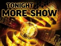 Miller представляет MILLER MORE SHOW