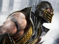 Планируются съёмки новой версии Mortal Kombat