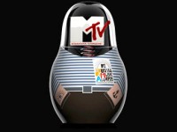 Скандал на MTV Russia Music Awards 2008: номинанты оказались проплачены!