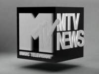 «News блоку» MTV исполняется 15 лет
