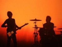 Muse приступают к записи нового альбома