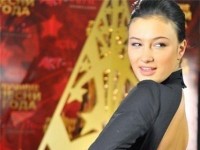 Эксперты шоу-бизнеса о российском отборочном туре "Евровидения"