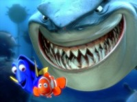 «В поисках Немо» возвращается в формате 3D (ВИДЕО)