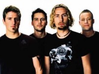 Рокеров из Nickelback признали худшей группой в мире