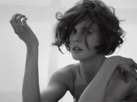 Николь Кидман для итальянского Vogue (12 ФОТО)