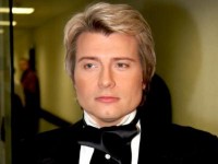 Николаю Баскову присвоили звание народного артиста РФ