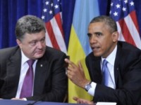 «Трибунал Рассела» обвинил Порошенко и Обаму в геноциде