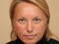 Ольга Голубкова: Главное для ресторана - атмосфера и качество приготовленных блюд