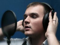 Александру Панайотову не удалось обмануть жюри "Евровидения"
