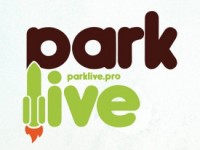 Park Live 2014: Prodigy, Мэрилин Мэнсон, Deftones и многие другие