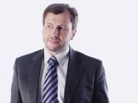 Павел Куприн: На пластических операциях не стоит экономить