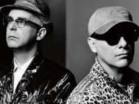 Pet Shop Boys выпускают уникальную коллекцию своих редких треков