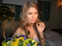 Виктория Боня отметила свой 32-й День рождения (36 ФОТО)