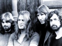 Pink Floyd и EMI заключили новое глобальное соглашение