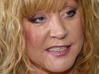 Алла Пугачева покидает сцену