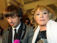В РПЦ резко осудили суррогатное материнство Пугачёвой и Галкина