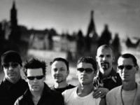 Российские музыканты перевели порнохит группы Rammstein