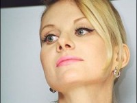 Рената Литвинова зачастила к пластическому хирургу