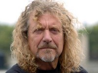 Вокалист Led Zeppelin Роберт Плант стал вице-президентом футбольного клуба