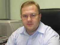 Роман Перевертун: Хороший отдых - залог успешной работы