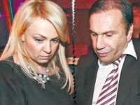 Яна Рудковская отсудила у Виктора Батурина 26 миллионов долларов, Билана и детей в придачу