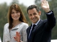 Бывший президент Франции отсудил 20 тыс. евро у интернет-издания