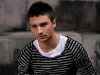 Студия звукозаписи обвинила Сергея Лазарева в своем банкротстве