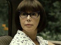 Евгению Симонову ограбили автомобильные воры