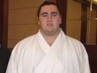 Сумоист Сослан Гаглоев помимо курения марихуаны участвовал также и в договорных матчах