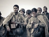Россия отправила бороться за «Оскар» «Сталинград» Бондарчука