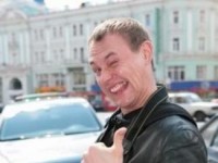 Степан Меньщиков получил гипертонический криз на съемках