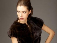 Меховой салон "Success" - для каждого клиента абсолютно индивидуальная модель