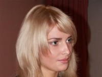 Татьяна Котова обвинила бывшую коллегу в своем уходе из группы "ВИА Гра"