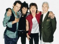 The Rolling Stones - самый дорогой саундтрек для свадьбы