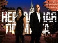 Тина Канделаки и Андрей Колесников покинули канал НТВ в знак протеста