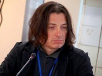 Артемий Троицкий продолжает издеваться над Вадимом Самойловым
