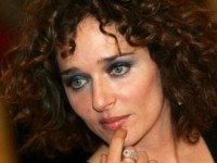 Актриса Валерия Голино посвятила свою первую режиссерскую работу эвтаназии