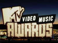 Церемония вручения Video Music Awards (VMA) 2009