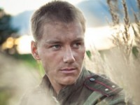 Алексея Воробьёва забрали в армию