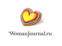 Женская галактика Web Prime Group