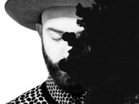 Woodkid возвращается в Россию с двумя концертами