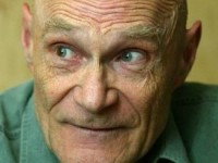 Известный актёр Юрий Шерстнёв попросил помощи у поклонников