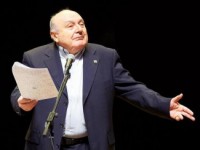 Жванецкий и Стоянов не видят себя в «Большой разнице»