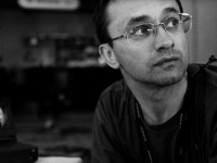 Новый фильм Андрея Звягинцева вошел в программу Каннского кинофестиваля