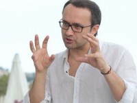 «Левиафан» Звягинцева поборется за «Оскар» от России